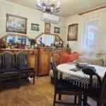 05 Stan Karaburma Patrisa Lumumbea