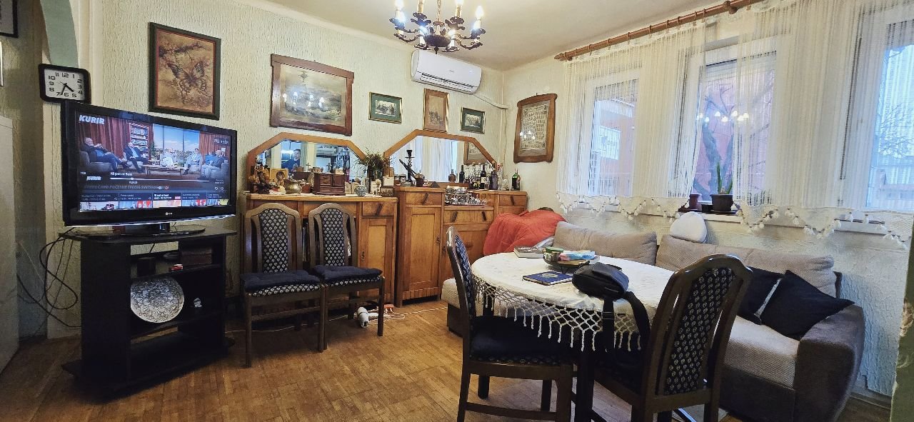 05 Stan Karaburma Patrisa Lumumbea