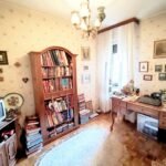 05 Stan Karađorđev Park Nebojšina