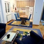 05 Stan Konjarnik Gusinjska