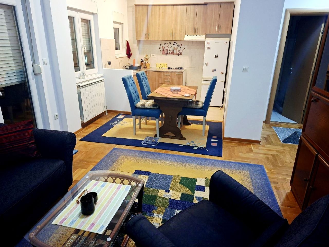 05 Stan Konjarnik Gusinjska