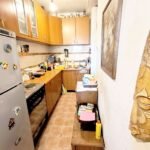 05 Stan Konjarnik Ustanička