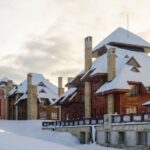 05 Stan Kopaonik