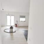 05 Stan Kumodraž Desimira Stojkovića