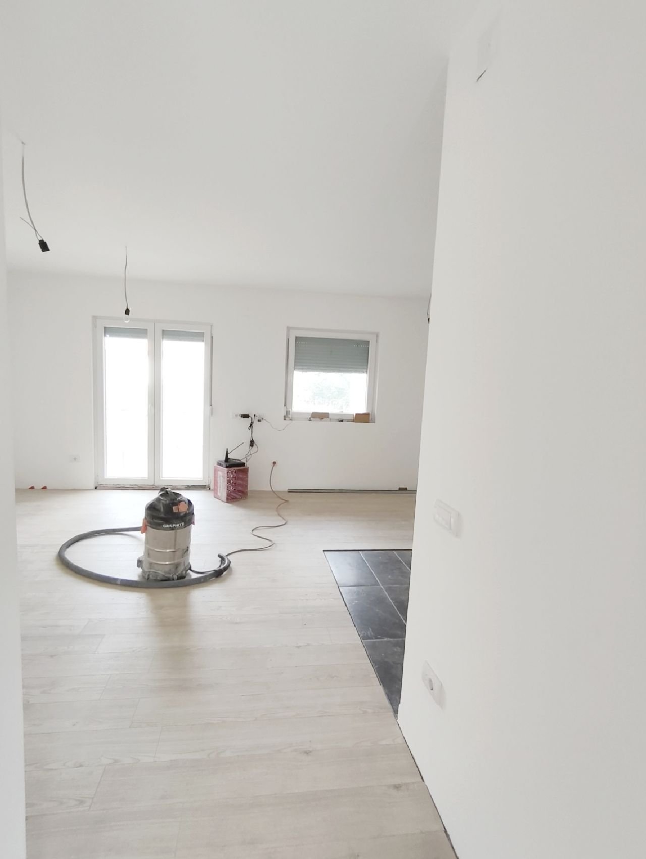 05 Stan Kumodraž Desimira Stojkovića