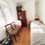 05 Stan Kumodraž Kružna