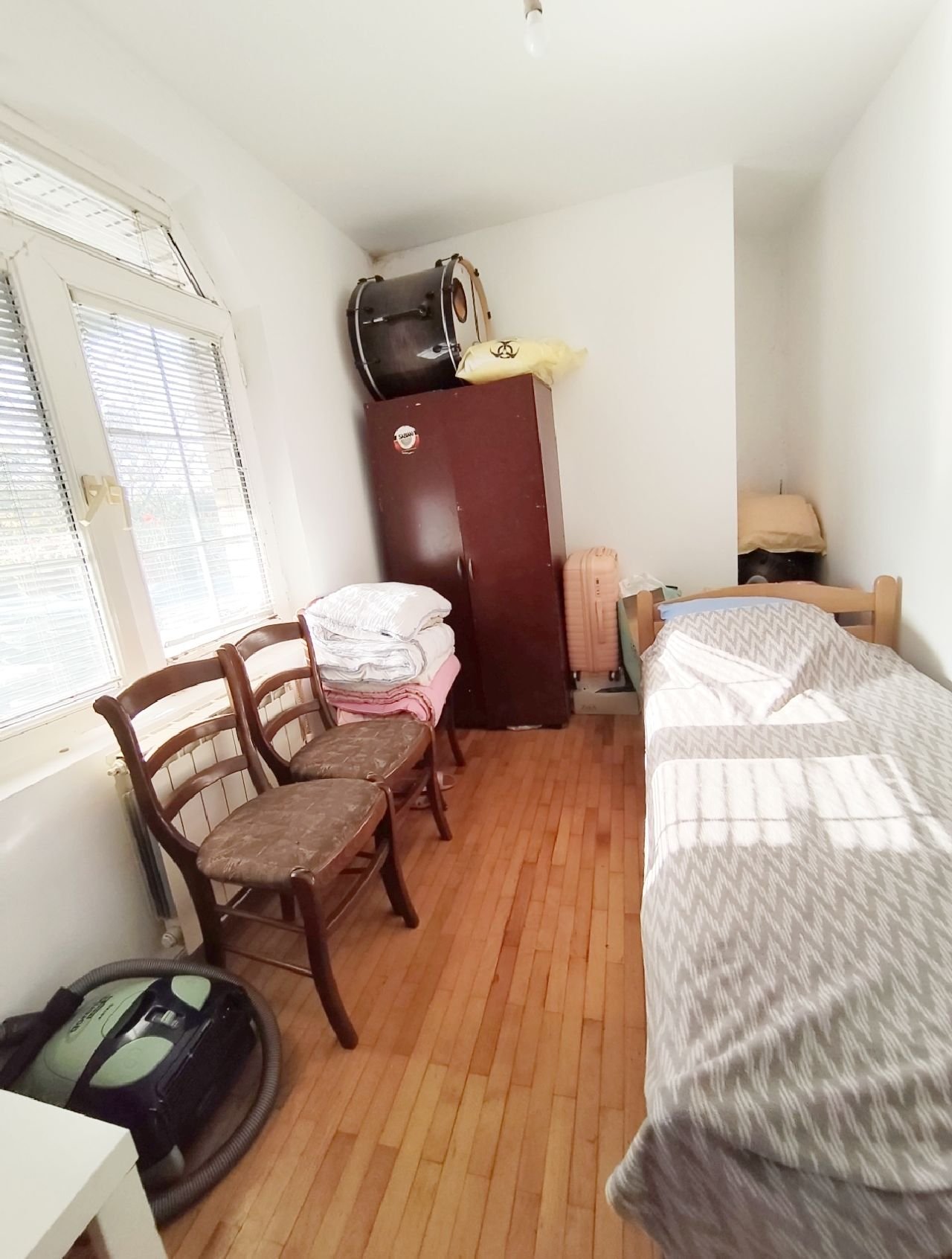 05 Stan Kumodraž Kružna