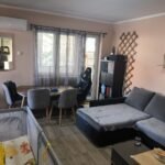 05 Stan Kumodraž Listopadna