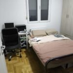 05 Stan Ledine Bukovačka