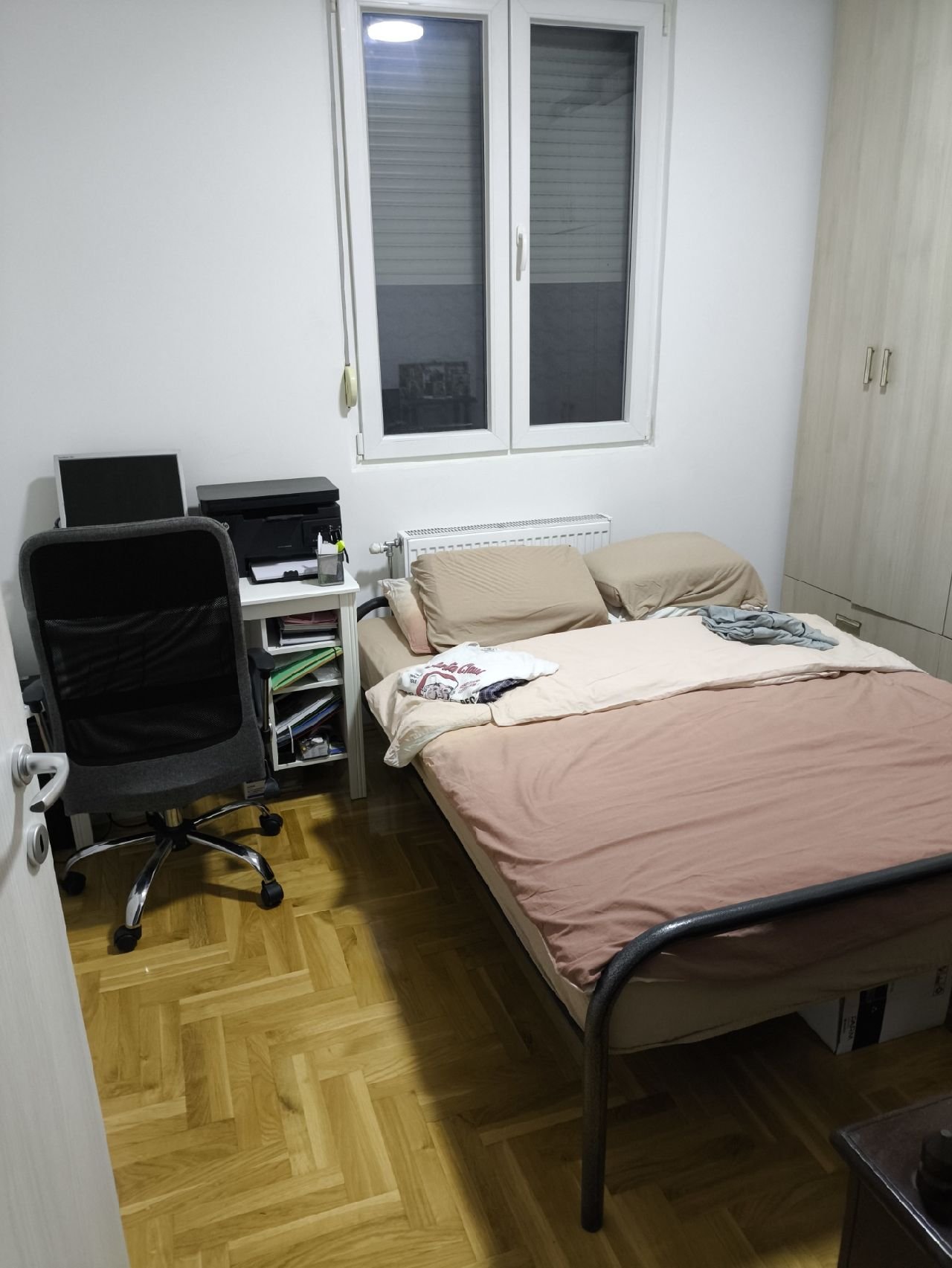 05 Stan Ledine Bukovačka