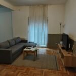 05 Stan Lekino Brdo Mitropolita Stratimirovića