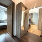 05 Stan London Kneza Miloša