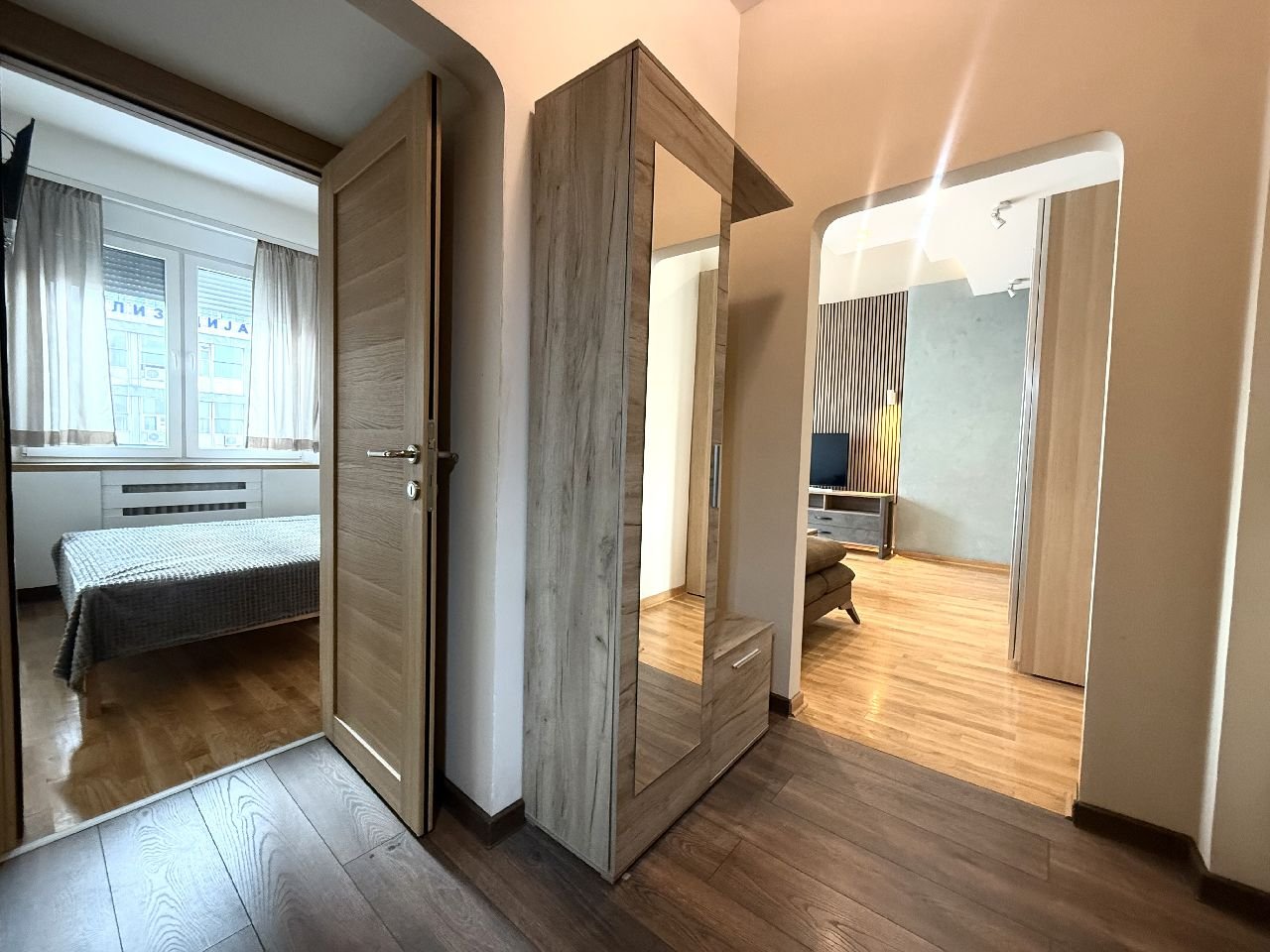 05 Stan London Kneza Miloša