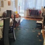 05 Stan Medak Braće Srnić