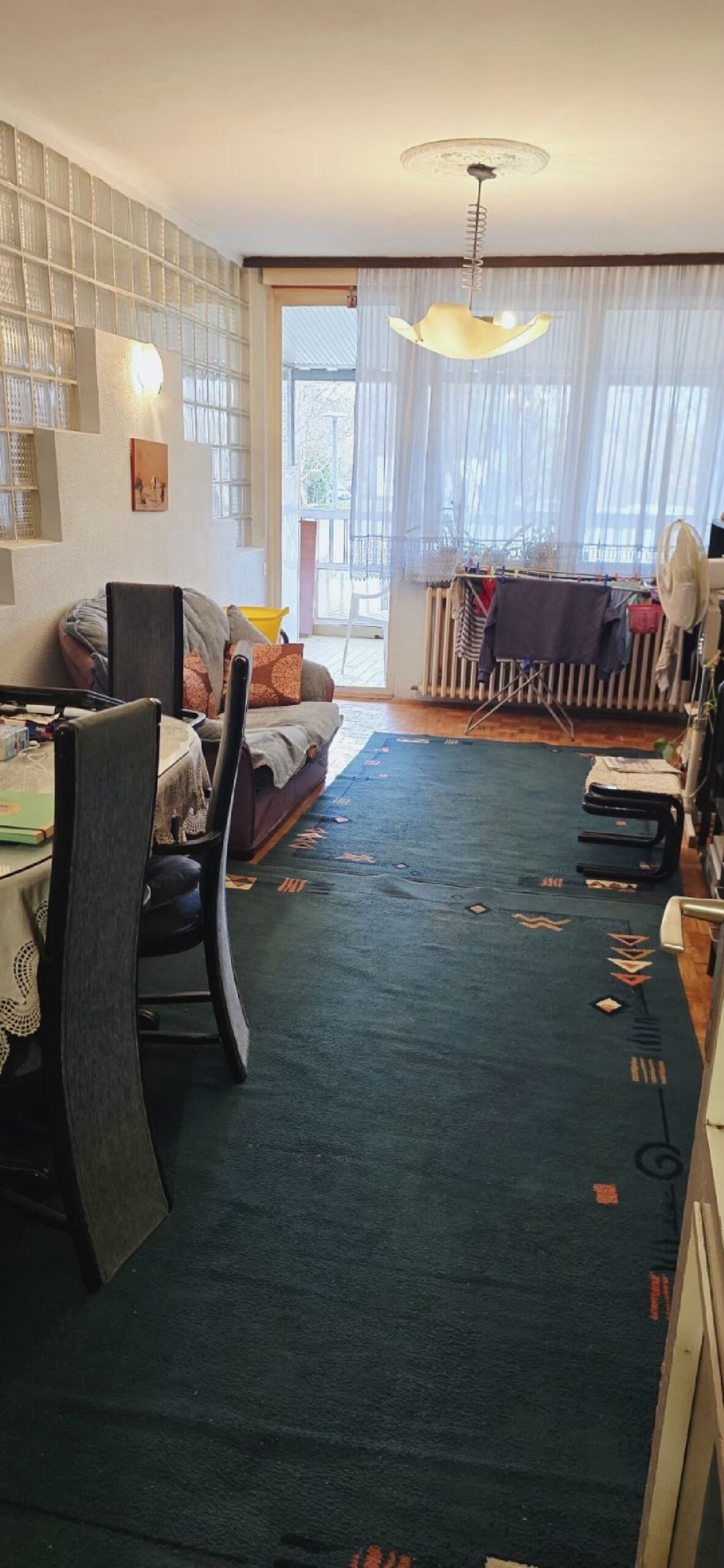 05 Stan Medak Braće Srnić