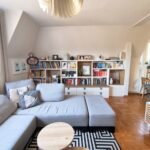 05 Stan Miljakovac Čelebička