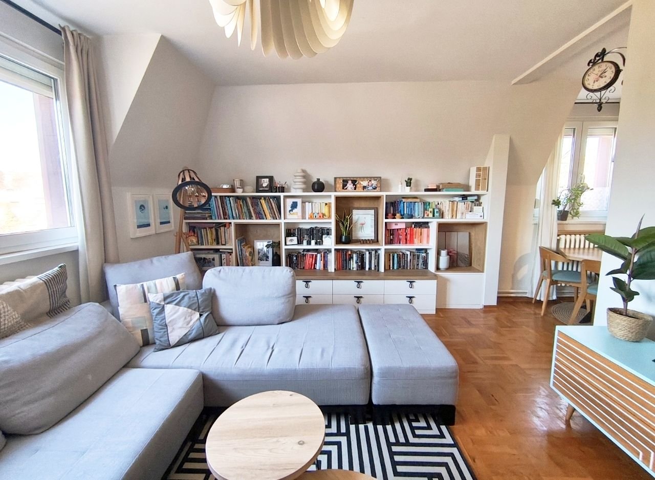 05 Stan Miljakovac Čelebička