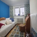 05 Stan Miljakovac Stevana Opačića