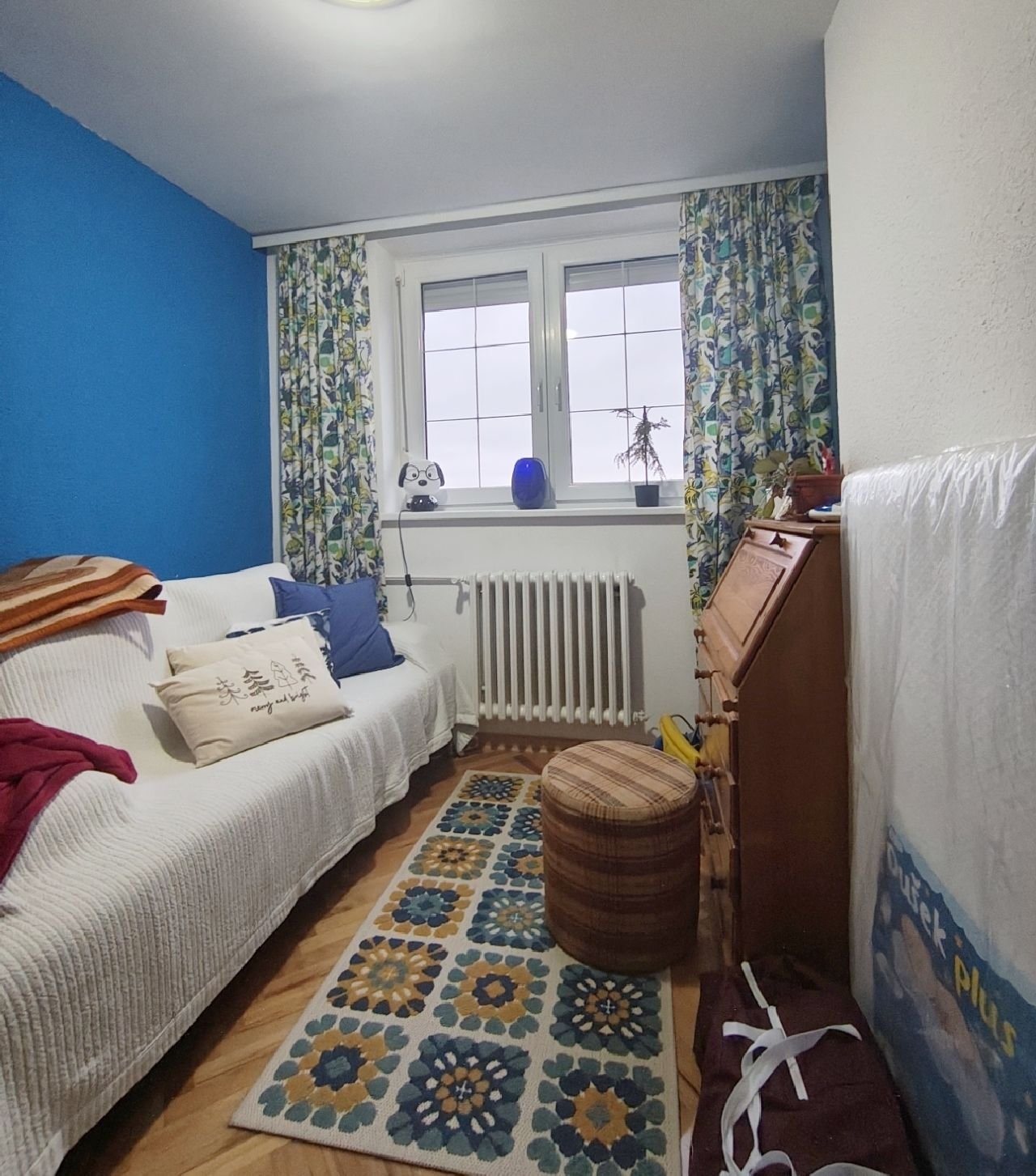 05 Stan Miljakovac Stevana Opačića