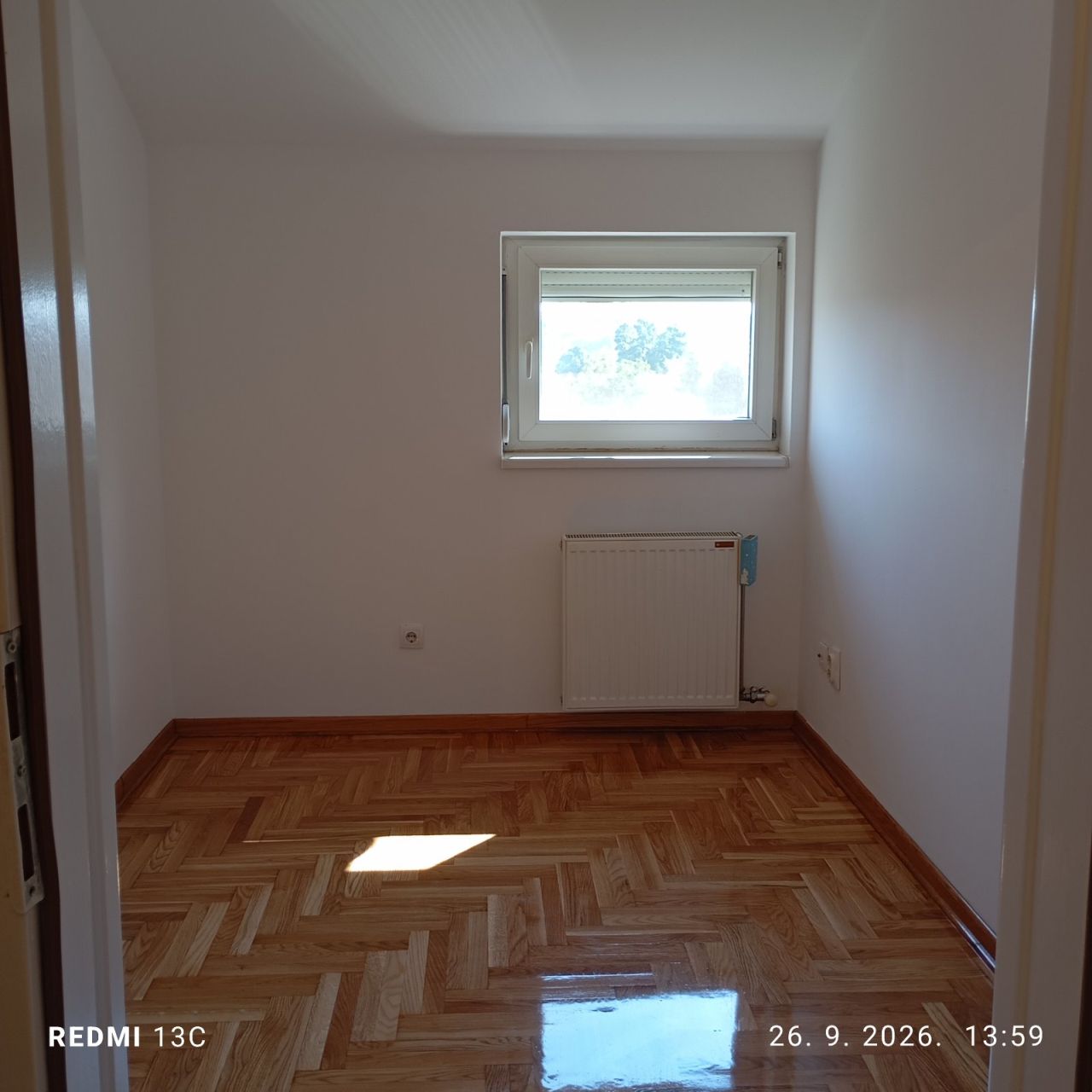 05 Stan Mirijevo Dušana Radovića