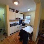 05 Stan Mirijevo Ladne Vode