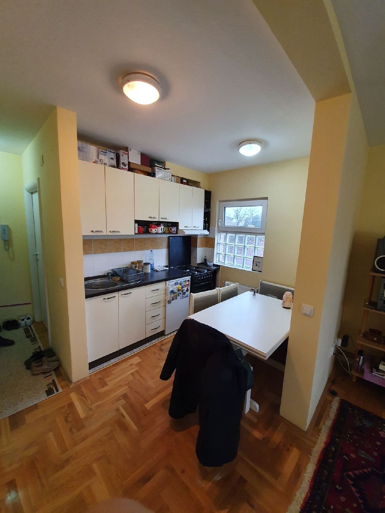 05 Stan Mirijevo Ladne Vode