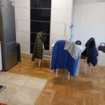 05 Stan Mirijevo Milićeva