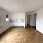 05 Stan Mirijevo Rudi Čajaveca