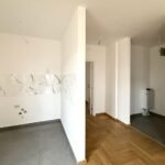 05 Stan Mirijevo Rudi Čajaveca