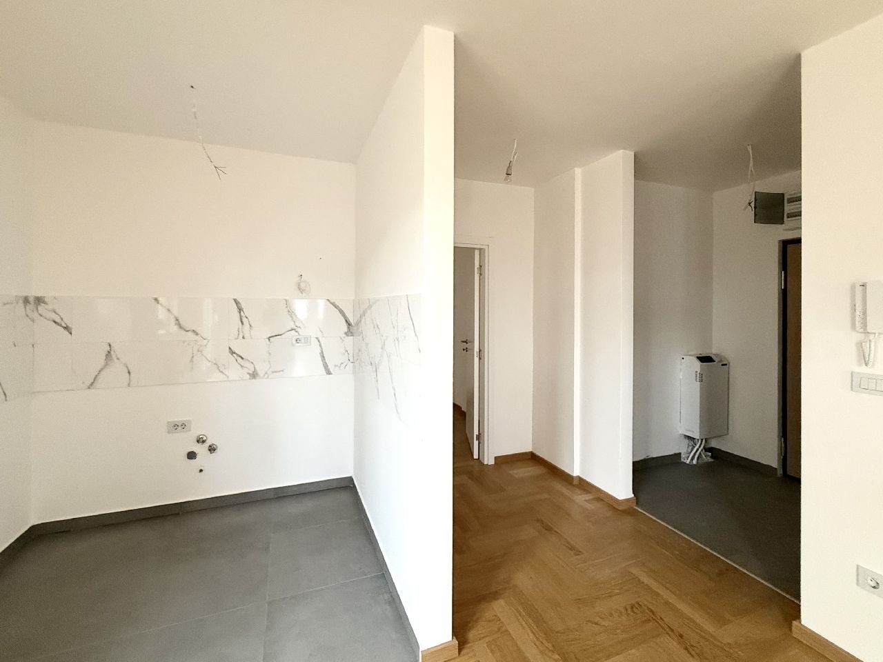 05 Stan Mirijevo Rudi Čajaveca