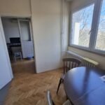 05 Stan Novi Beograd Bulevar Mihaila Pupina