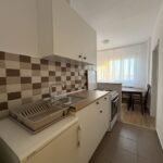 05 Stan Novi Beograd Bulevar Mihajla Pupina