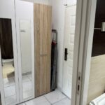 05 Stan Novi Beograd Bulevar Mihajla Pupina