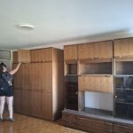 05 Stan Novi Beograd Bulevar Zorana Đinđića