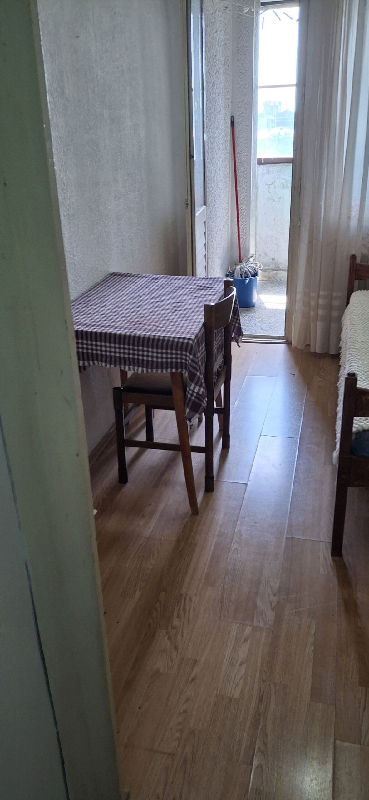 05 Stan Novi Beograd Bulevar Zorana Đinđića