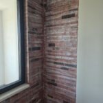 05 Stan Novi Beograd Đorđa Stanojevića