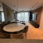 05 Stan Novi Beograd Džona Kenedija