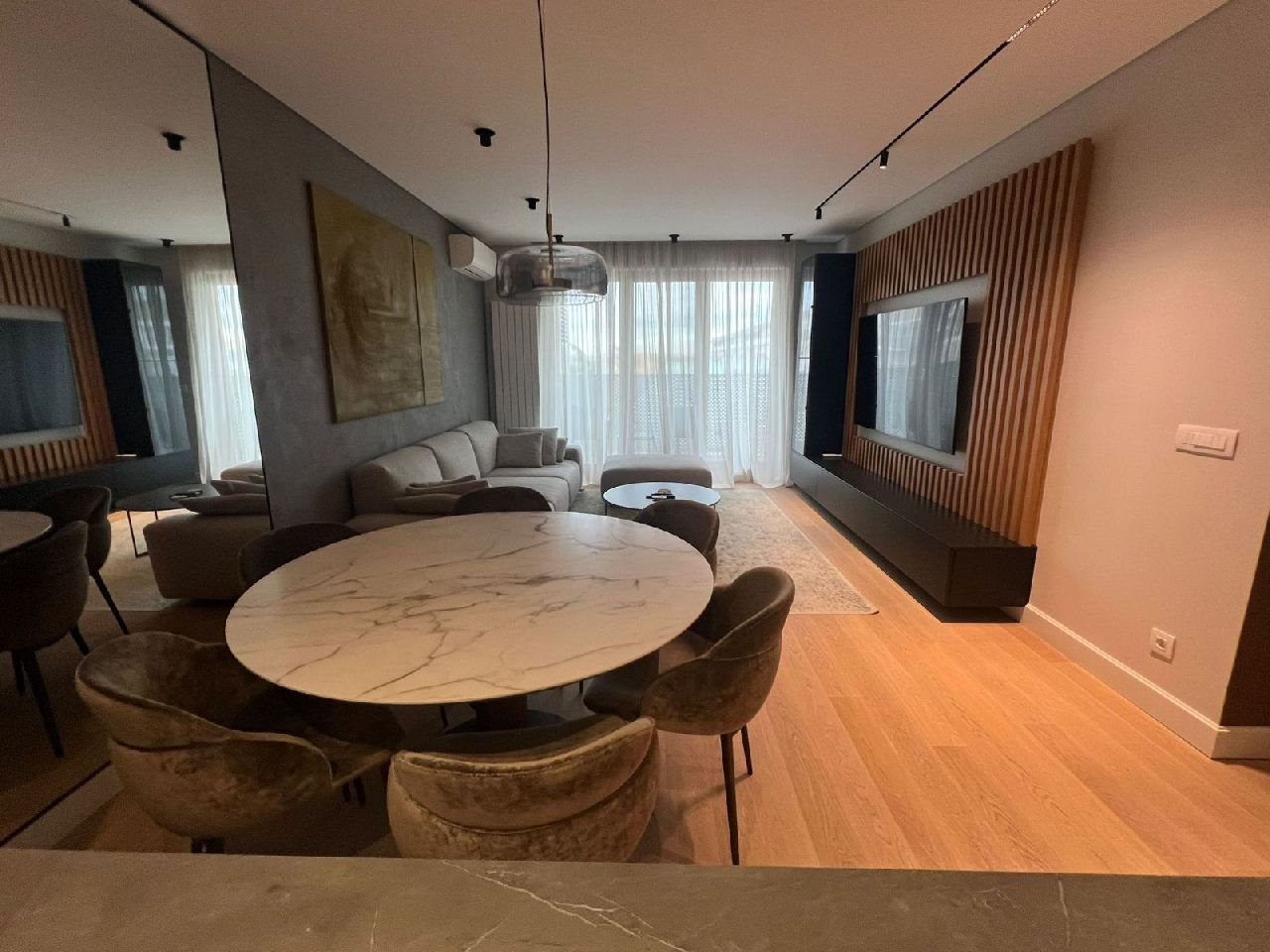 05 Stan Novi Beograd Džona Kenedija