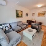 05 Stan Novi Beograd Gramšijeva