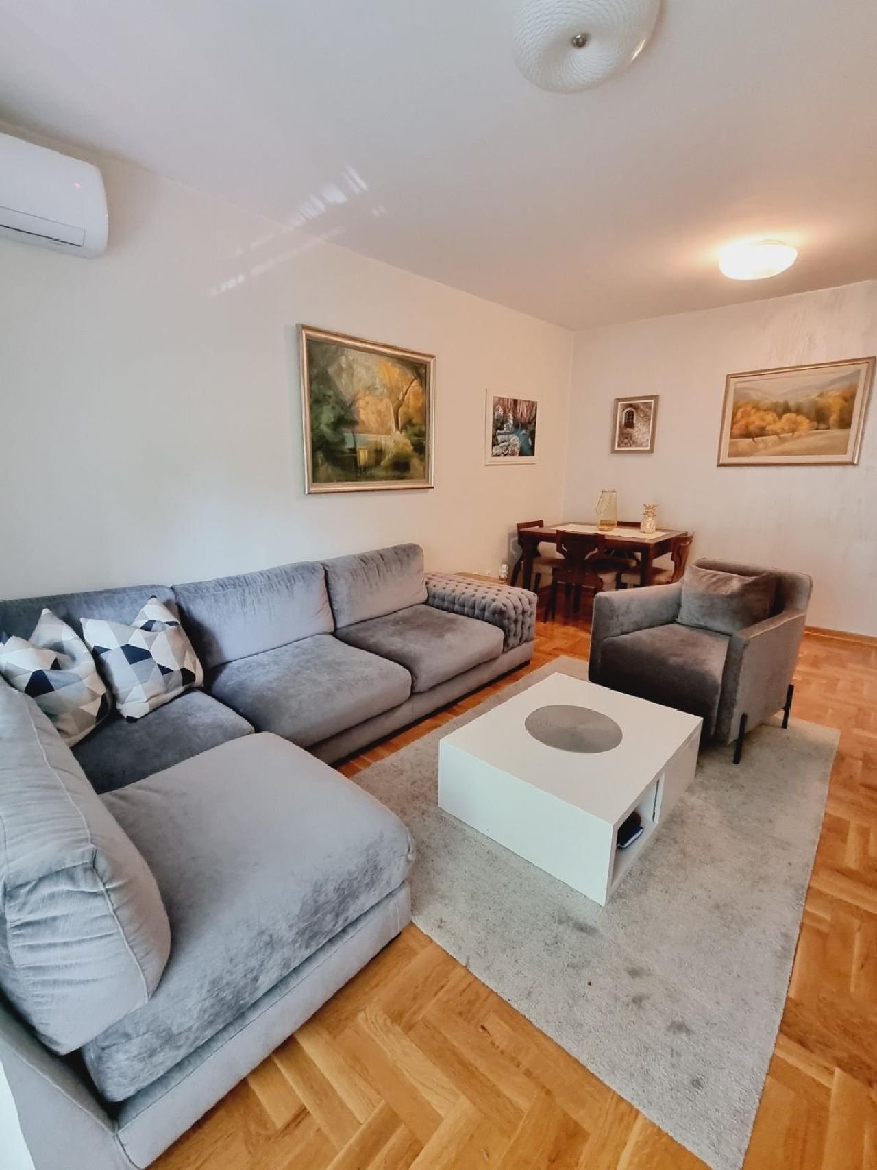 05 Stan Novi Beograd Gramšijeva