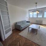 05 Stan Novi Beograd Narodnih Heroja