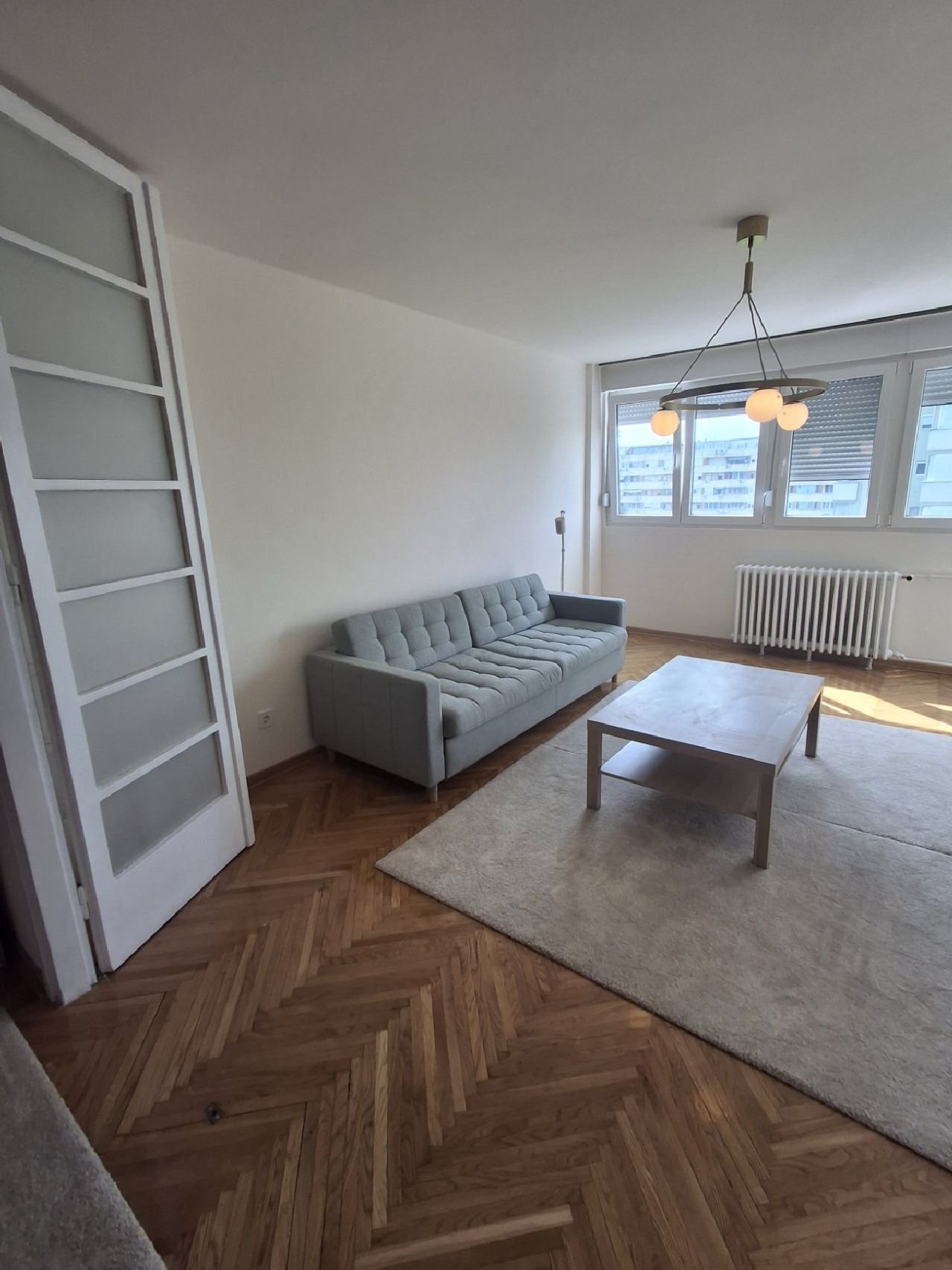 05 Stan Novi Beograd Narodnih Heroja