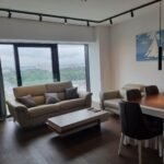 05 Stan Novi Beograd Omaladinskih Brigada