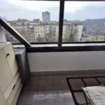 05 Stan Novi Beograd Radoja Dakića