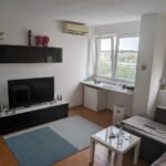 05 Stan Novi Beograd Vladimira Popovića