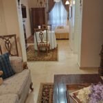 05 Stan Obilićev Venac Maršala Birjuzova