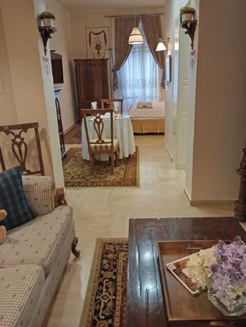 05 Stan Obilićev Venac Maršala Birjuzova