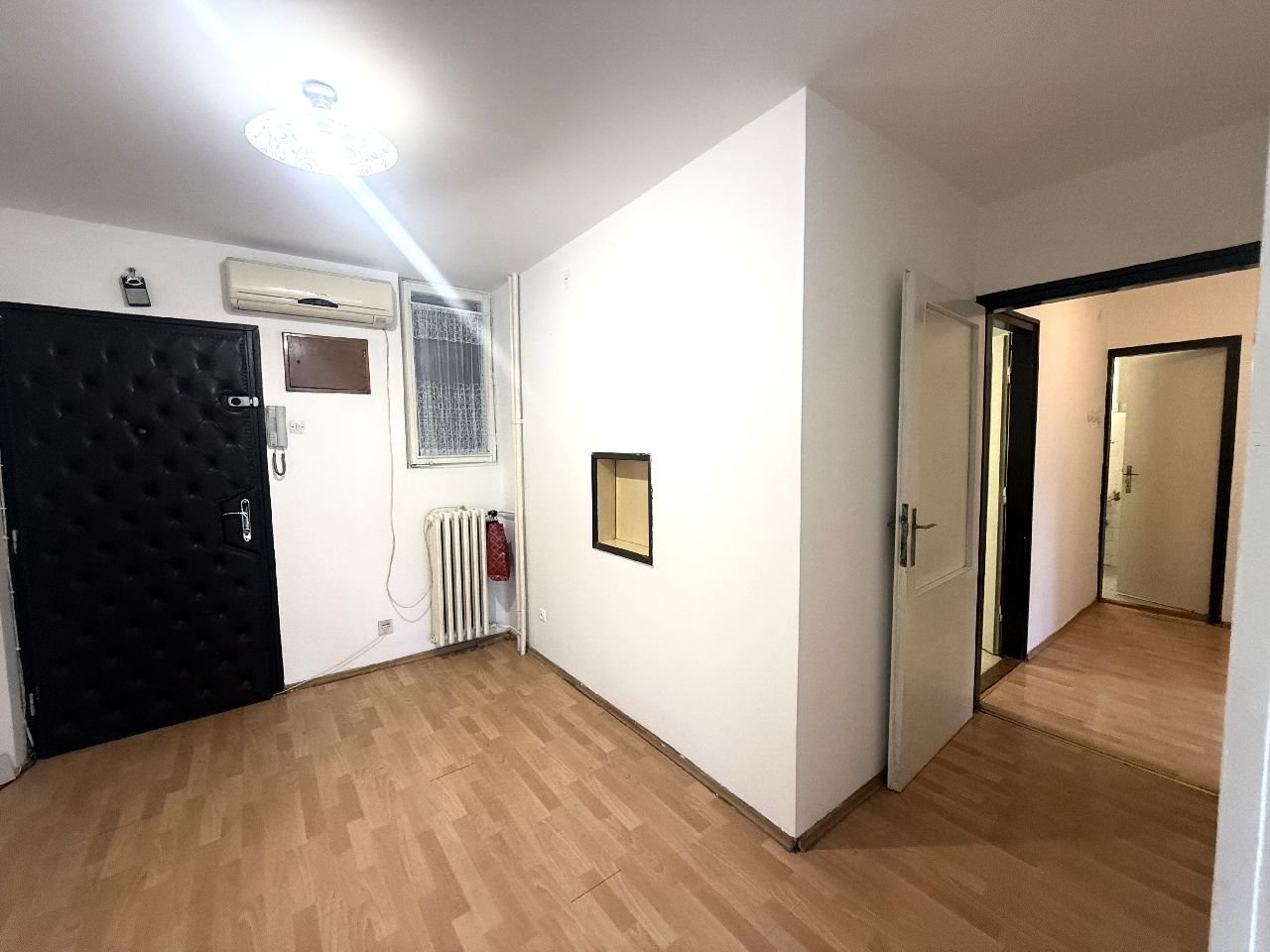 05 Stan Opština Omladinskih Brigada