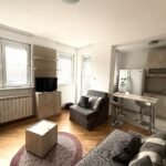 05 Stan Palata Pravde Višegradska