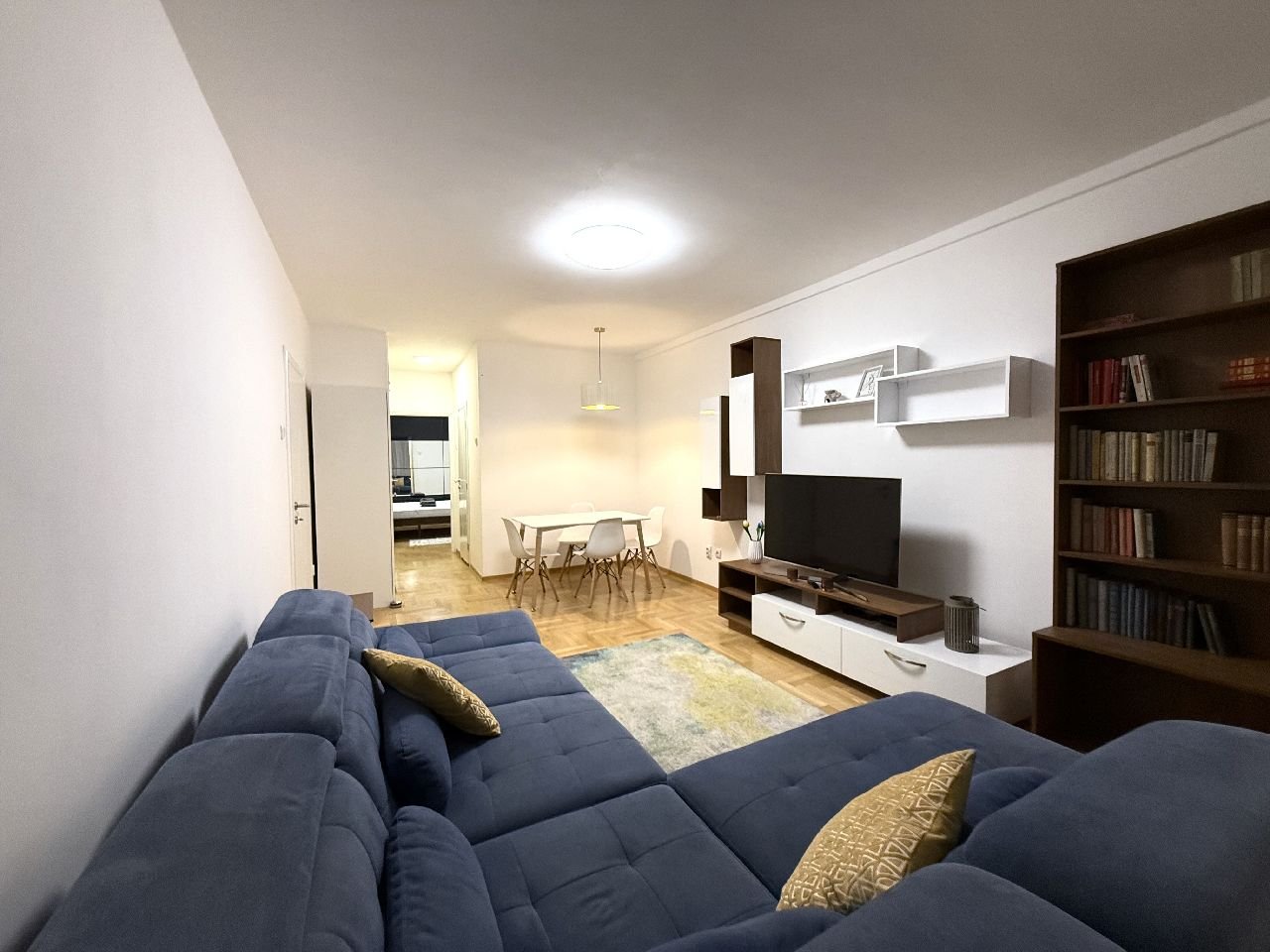 05 Stan Palilula 27.mart